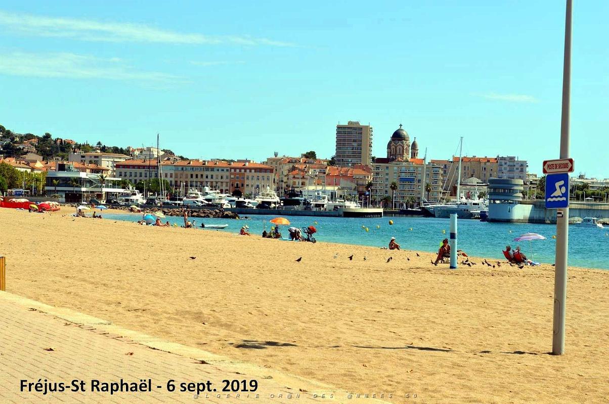 Frejus-St Raphael - 6 sept.2019- 04.jpg